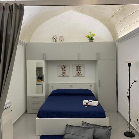 Casa Vacanza Isola Bella Apartment Syracuse Ngoại thất bức ảnh